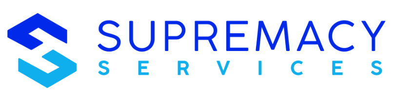 Supremacy Services