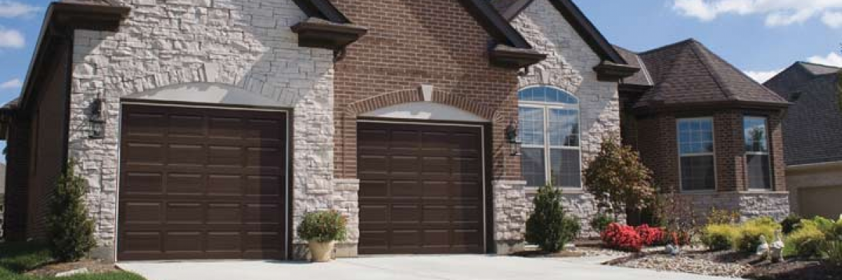 garage-door-residential